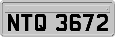 NTQ3672