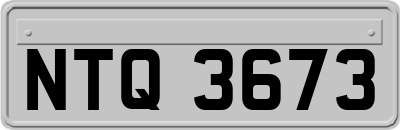 NTQ3673