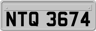 NTQ3674