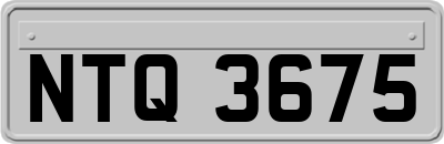NTQ3675
