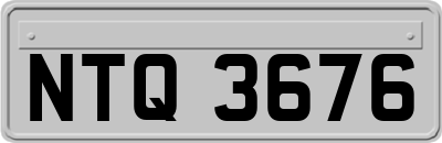 NTQ3676