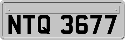 NTQ3677
