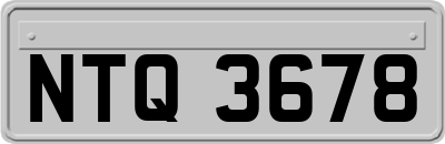 NTQ3678