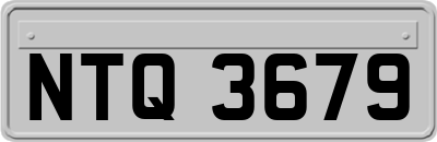 NTQ3679
