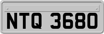 NTQ3680