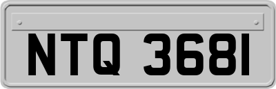 NTQ3681