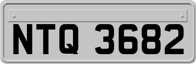 NTQ3682