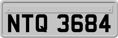 NTQ3684