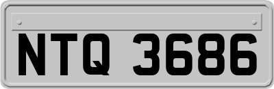 NTQ3686