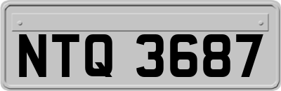 NTQ3687