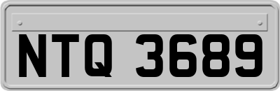 NTQ3689