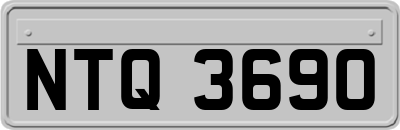NTQ3690