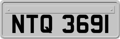 NTQ3691