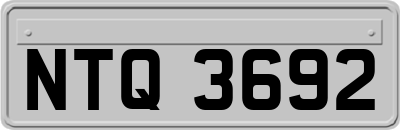 NTQ3692