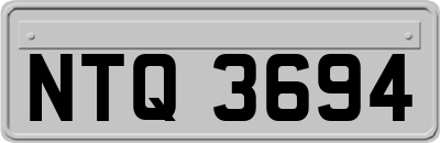 NTQ3694