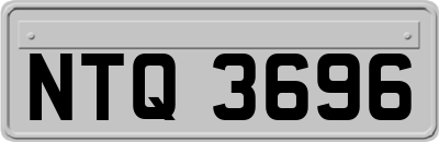 NTQ3696