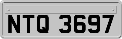 NTQ3697