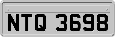 NTQ3698