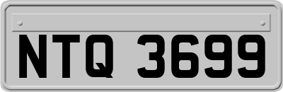 NTQ3699