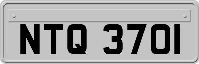 NTQ3701