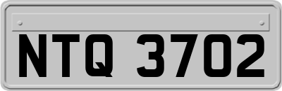 NTQ3702