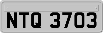 NTQ3703