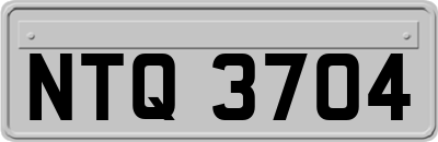 NTQ3704