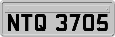 NTQ3705