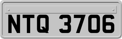 NTQ3706