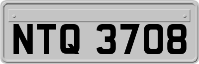 NTQ3708