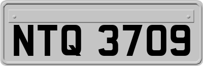 NTQ3709