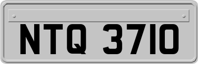 NTQ3710