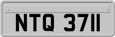 NTQ3711