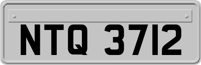 NTQ3712