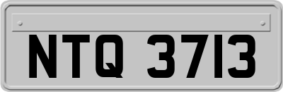 NTQ3713