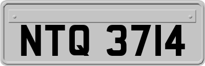 NTQ3714