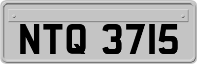 NTQ3715