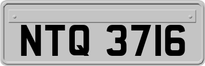 NTQ3716