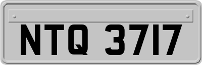 NTQ3717
