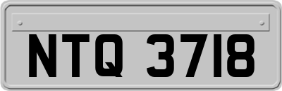 NTQ3718