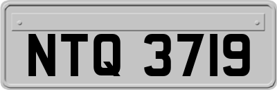 NTQ3719