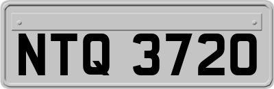 NTQ3720