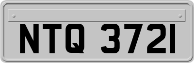 NTQ3721