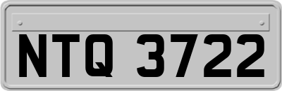 NTQ3722