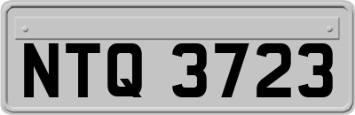 NTQ3723