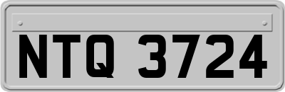 NTQ3724