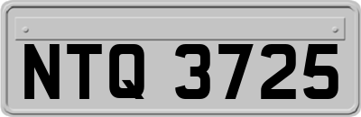 NTQ3725