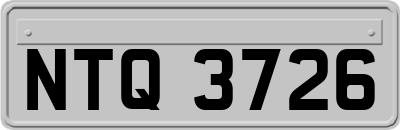 NTQ3726