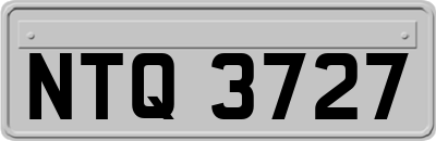NTQ3727