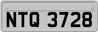 NTQ3728